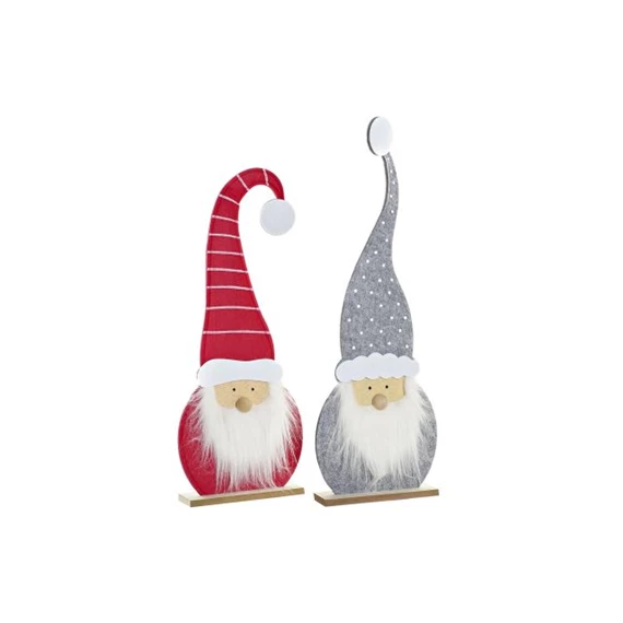 Figura manó 22x6x67,5 cm 2 féle