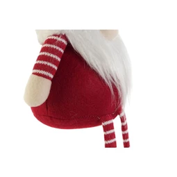 Figura manó 17x12x63 cm