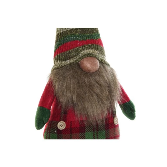 Figura manó 20x10x55 cm