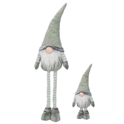 Figura manó teleszkópos 20x13x87 cm