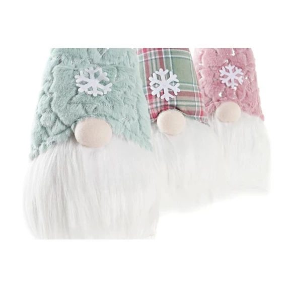 Figura 17x16x54 cm 3 féle