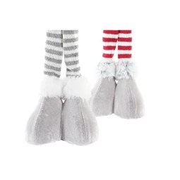 Figura 17x9x79 cm 2 féle