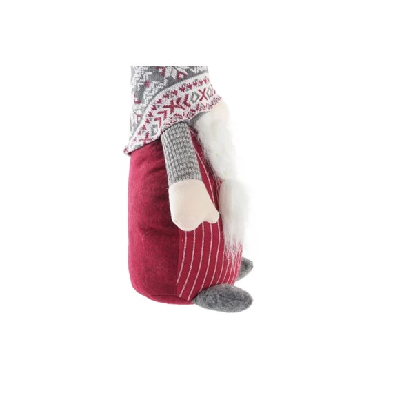 Figura 24x14x58 cm 2 féle