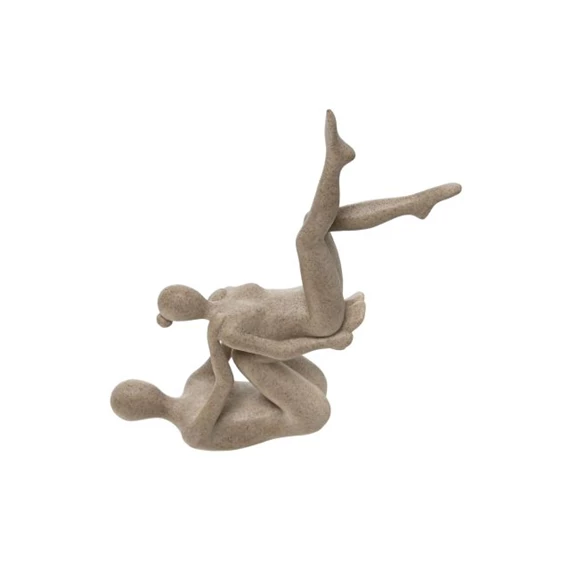 Figura 29,5x7,5x27,8 cm