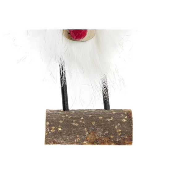 Figura rénszarvas 7x5x16 cm 2 féle