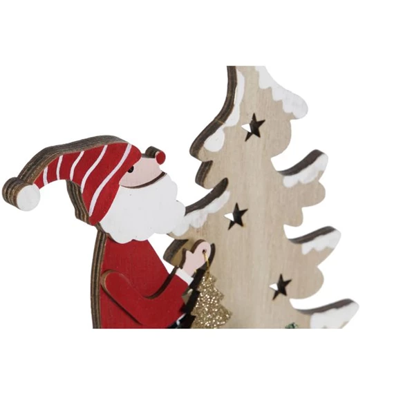 Figura 18x5x20 cm 2 féle