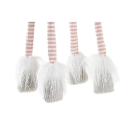 Figura szarvas 20x11x49 cm