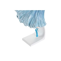 Figura táncos 13x6x23 cm