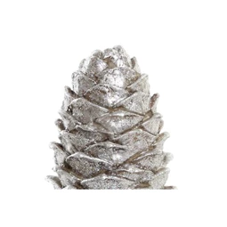 Figura toboz 13x7,5x7,5 cm 3 féle