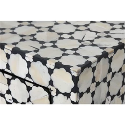 Fiókos szekrény 110x50x90 cm