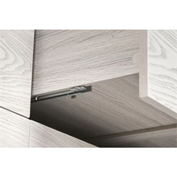 Fiókos szekrény 165x48,3x92,5 cm