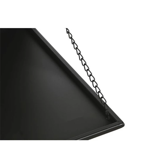 Fiókos szekrény 75x45x80,5 cm