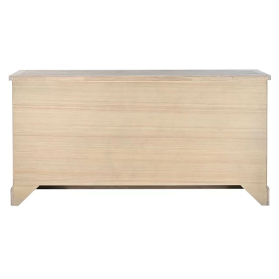 Fiókos szekrény 170x40x82 cm