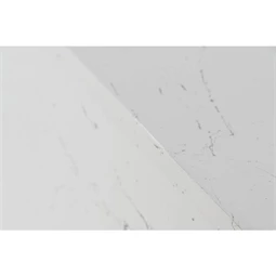 Fiókos szekrény 70x40x105 cm