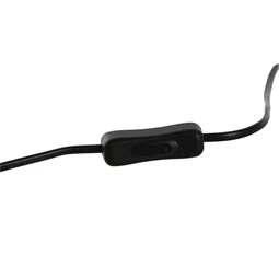 Földgömb 21x20x31 cm