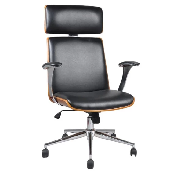 Forgószék 71x69x108,5 cm