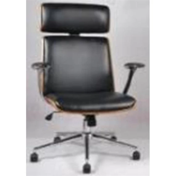 Forgószék 71x69x108,5 cm