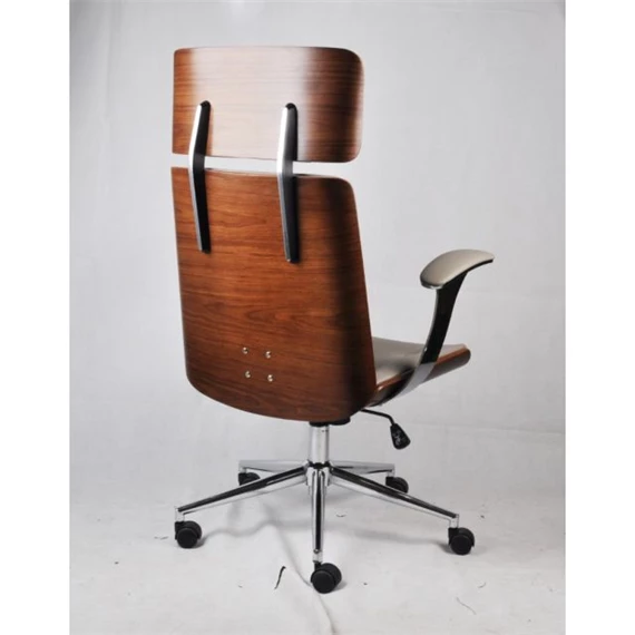 Forgószék 71x69x108,5 cm