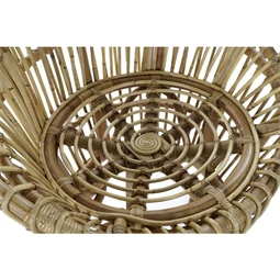 Fotel párnával 74x67x85 cm