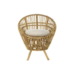 Fotel párnával 74x67x85 cm