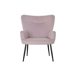 Fotel szett 70x60x84 cm S/2