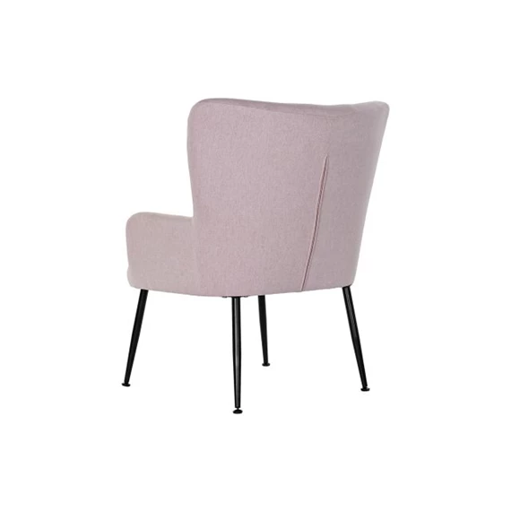 Fotel szett 70x60x84 cm S/2