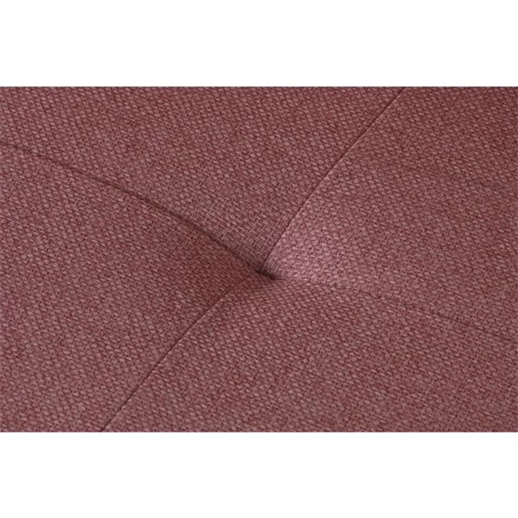 Fotelágy 70x76x57 cm