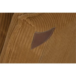 Fotelágy 83x85x70 cm