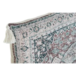 Fotelpárna szett 155x76x65 cm S/4