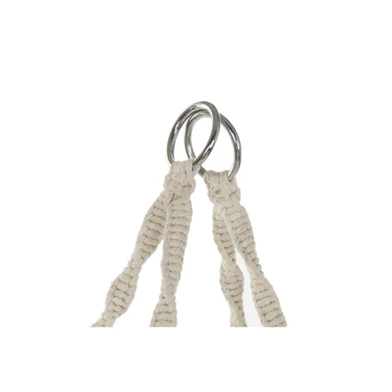 Függőágy 80x63x120 cm