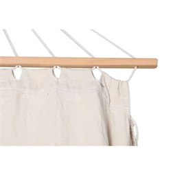 Függőágy 200x100x5 cm