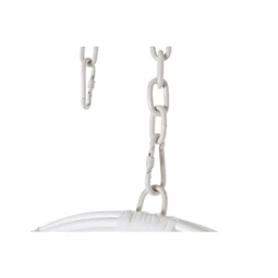 Függőfotel 90x70x110 cm