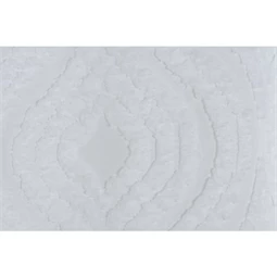 Függöny gyűrűs 140x260 cm