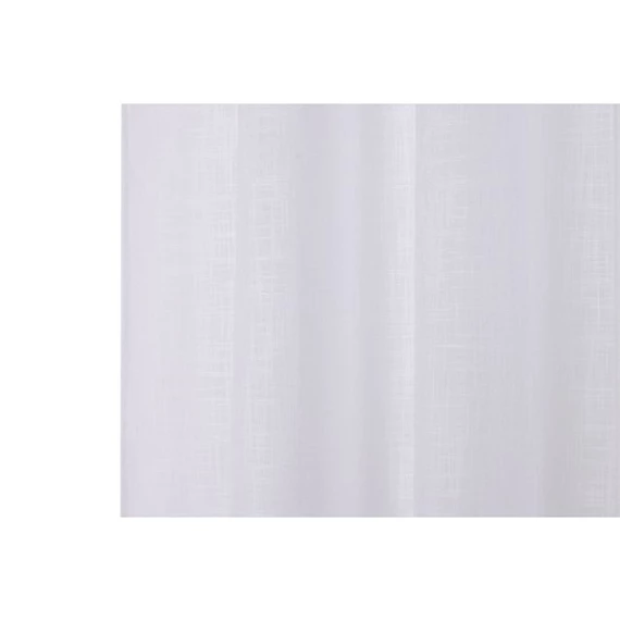 Függöny hímzett 140x260 cm