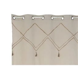 Függöny 140x0x260 cm