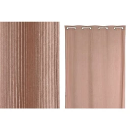 Függöny 140x260 cm