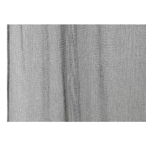 Függöny 140x260 cm