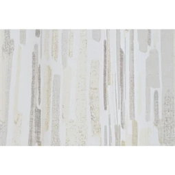 Függöny 140x270 cm