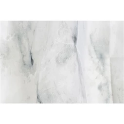 Függöny 180x180x0,5 cm