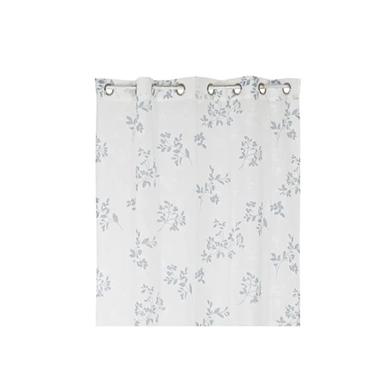 Függöny 140x270 cm