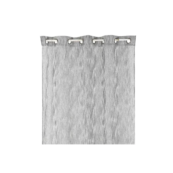 Függöny 140x270 cm