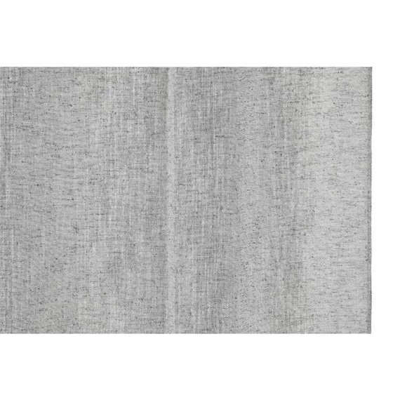 Függöny 140x270 cm