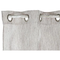 Függöny 140x270 cm