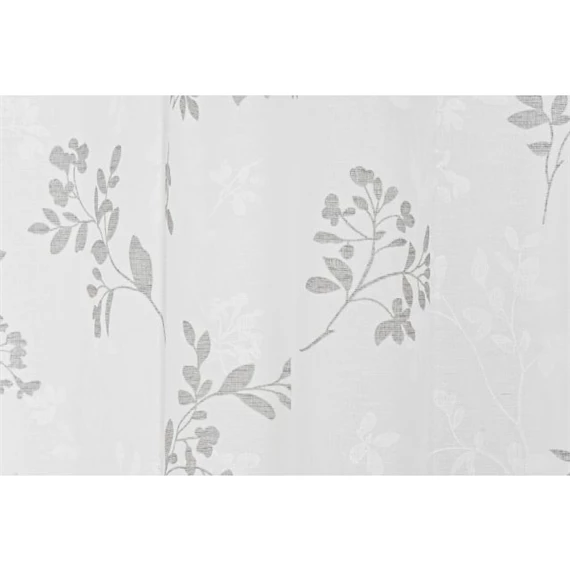 Függöny 140x270 cm