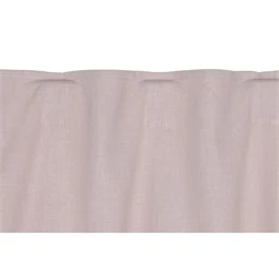 Függöny 140x260 cm