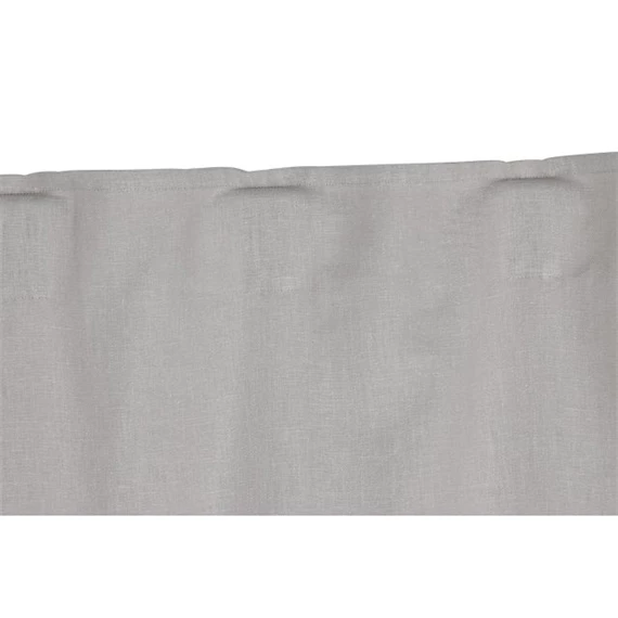 Függöny 140x260 cm