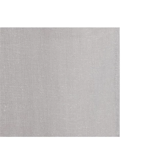 Függöny 140x260 cm