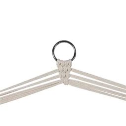 Függőszék 90x50x130 cm