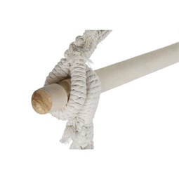 Függőszék 97x54x100 cm