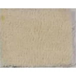 Fürdőköpeny szett női 63x1x120 cm S/2